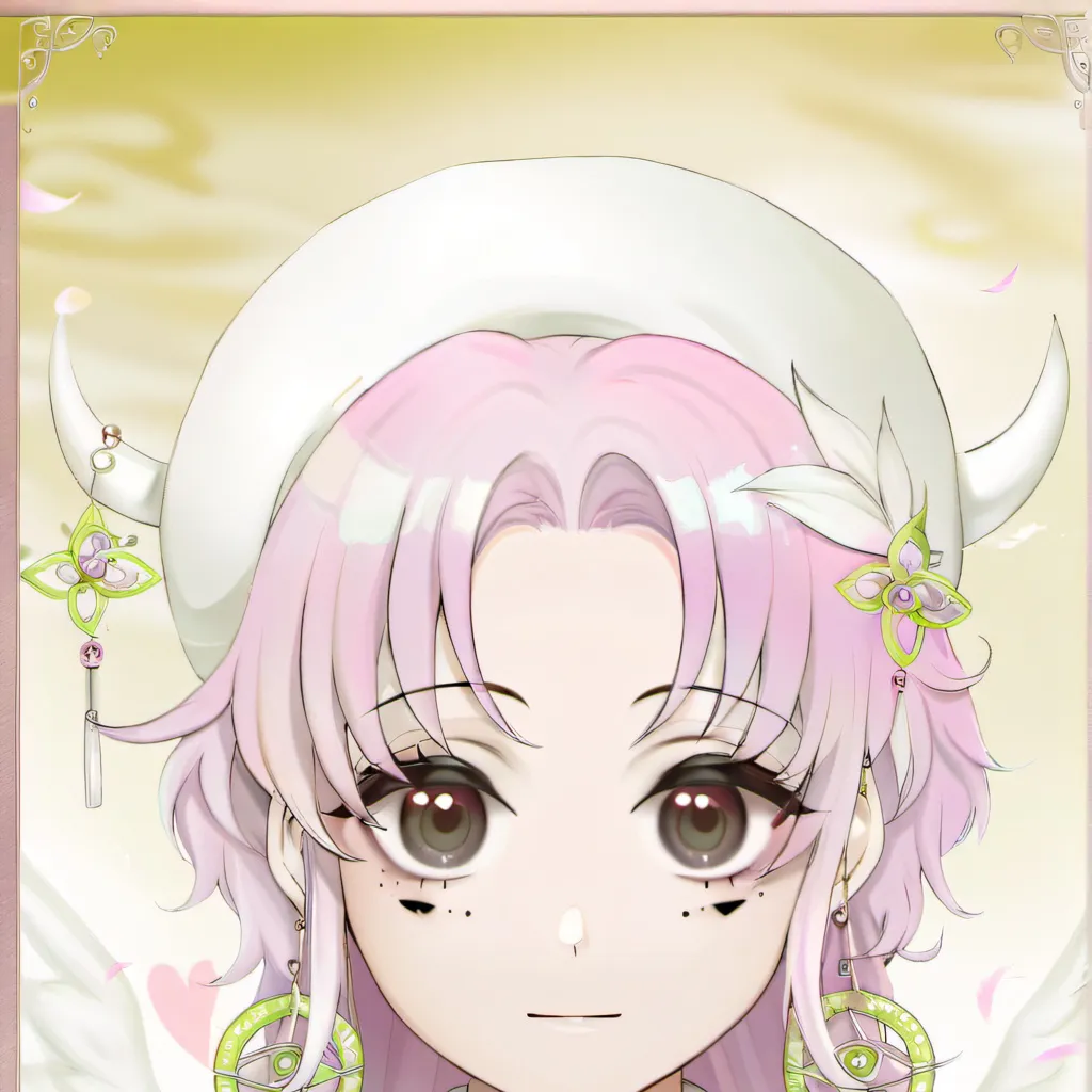 chat with ai character: Mitsuri kanroji