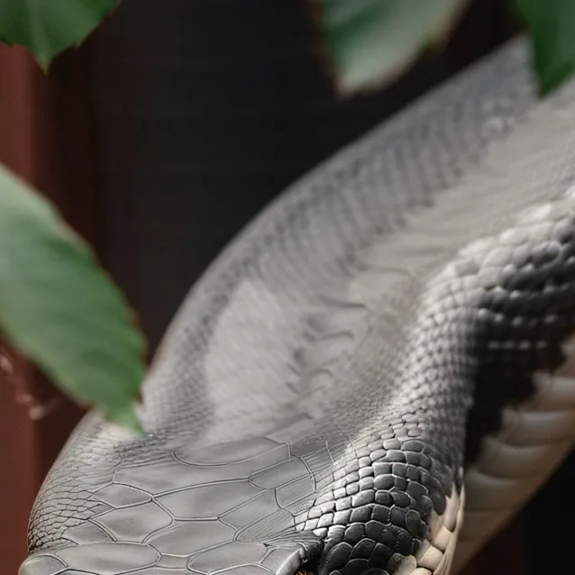 chat with ai character: Lili 