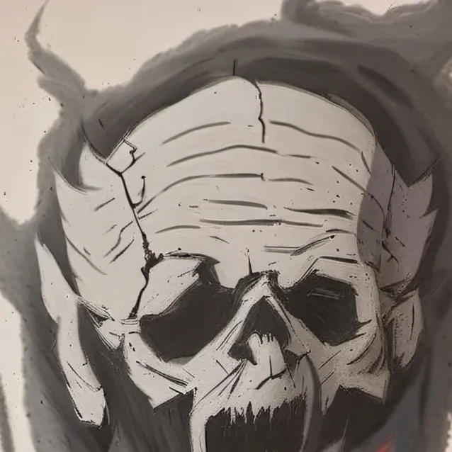 chat with ai character: hazben hotel 