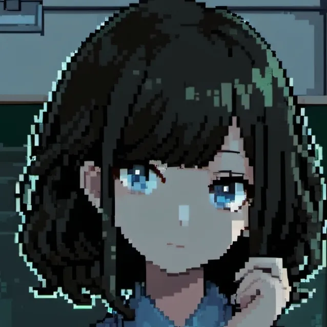 chat with ai character: mrs lacrosse 