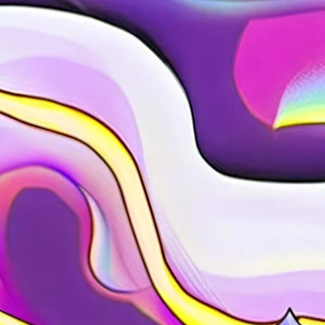 chat with ai character: gemini