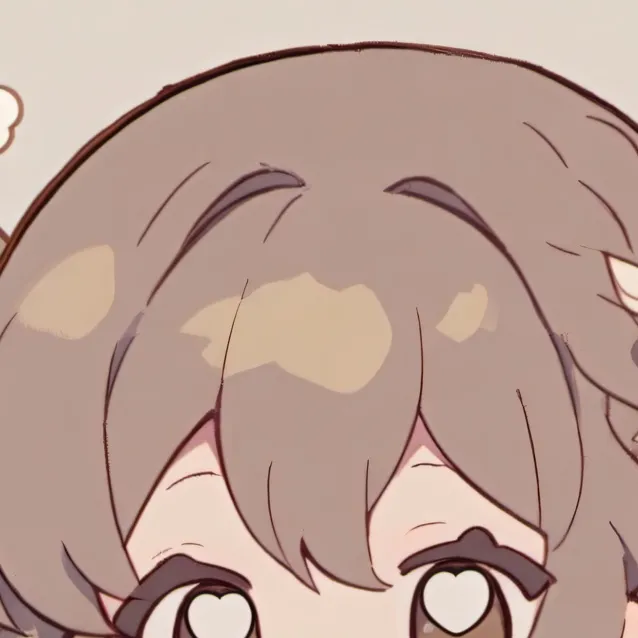 chat with ai character: cece