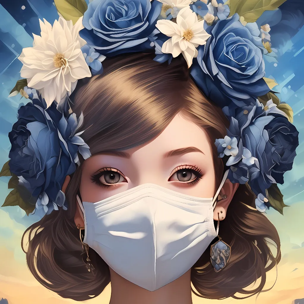 chat with ai character: Rileyville Younger