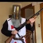 creator ChristianFather153's avatar