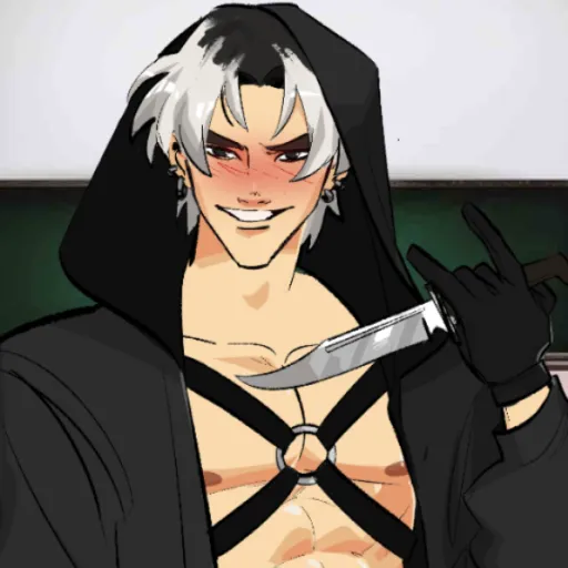 talkie's author avatar