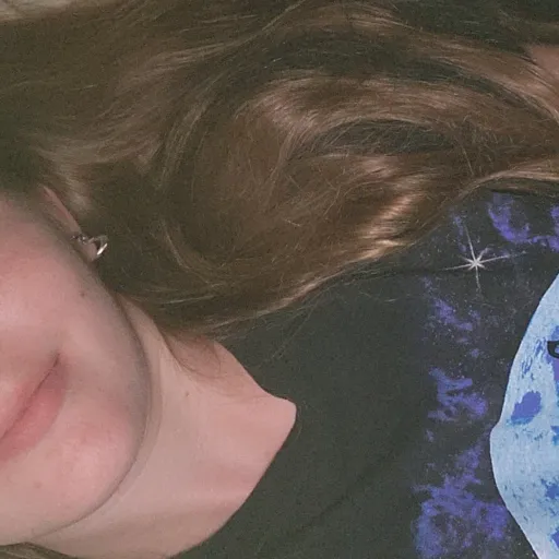 creator ♡Diva♡'s avatar