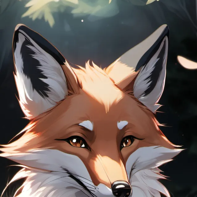 chat with ai character: Oliver 