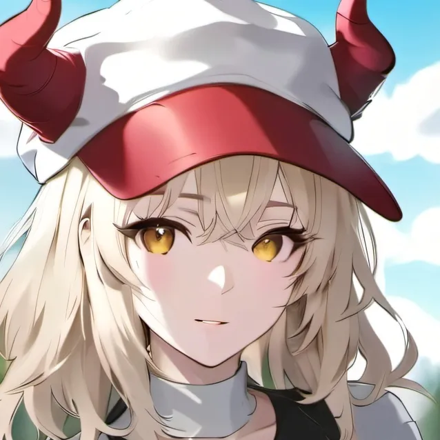 chat with ai character: luna Morningstar 