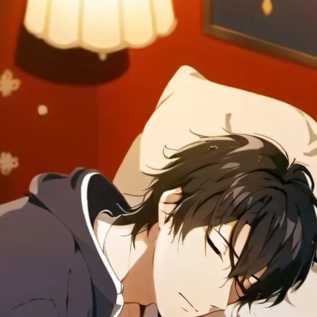 chat with ai character: Collin 