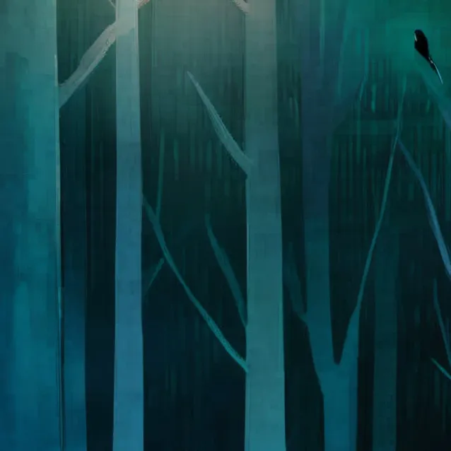 chat with ai character: Mafia