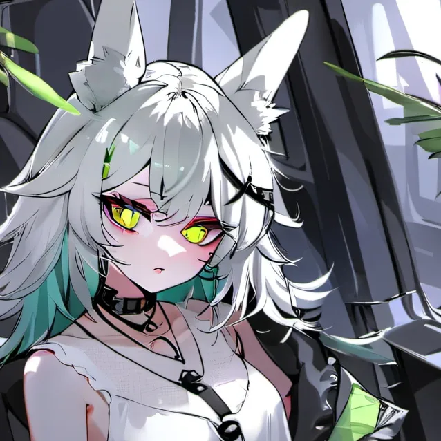 chat with ai character: bobby