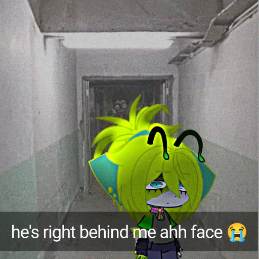 creator Max_I_LOVE_YFM's avatar