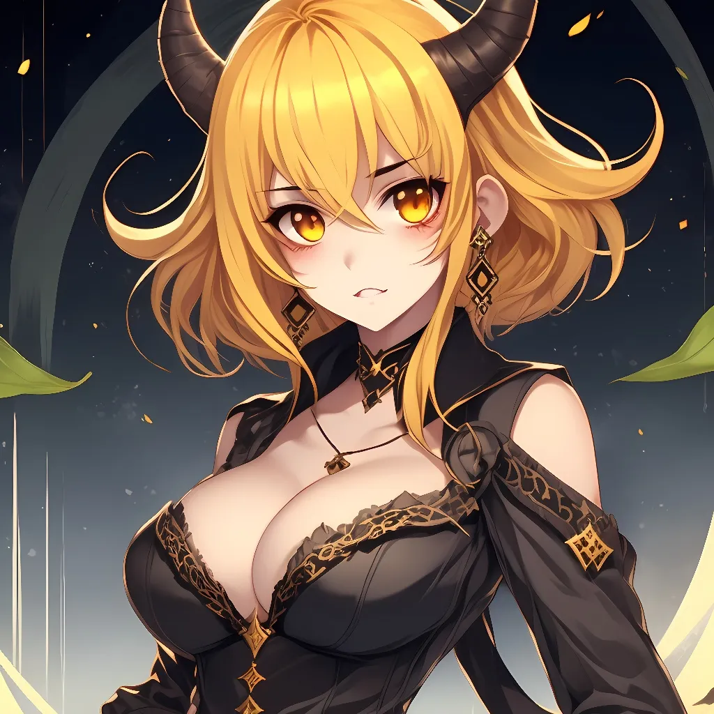 chat with ai character: zav but pretty