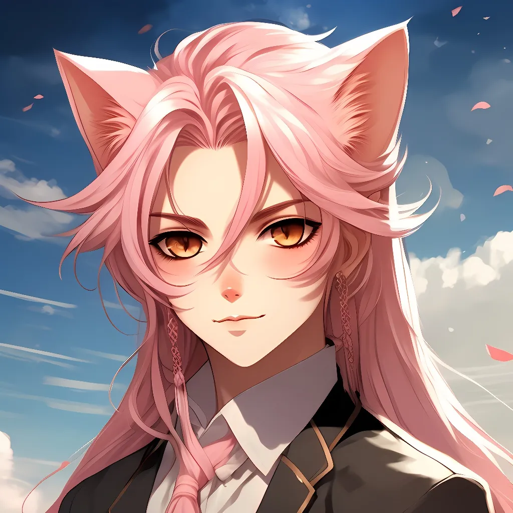 chat with ai character: Zojb 