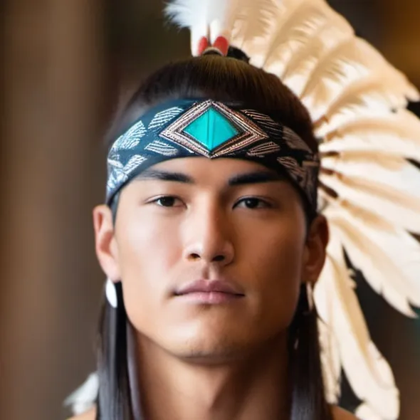 chat with ai character: Kiro