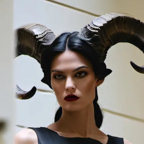 chat with ai character: Lilith