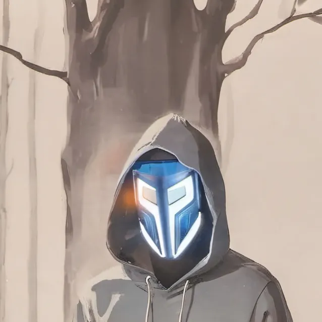 chat with ai character: boywithuke