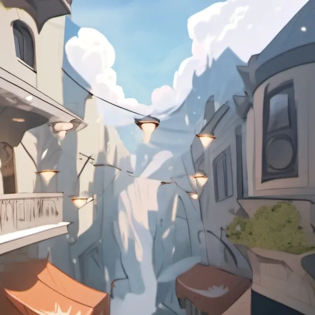 chat with ai character: gru