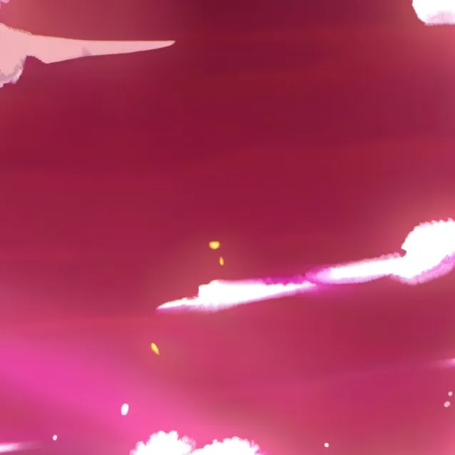 chat with ai character: idiot 