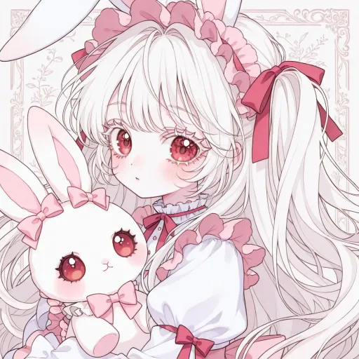 creator Boonabell's avatar