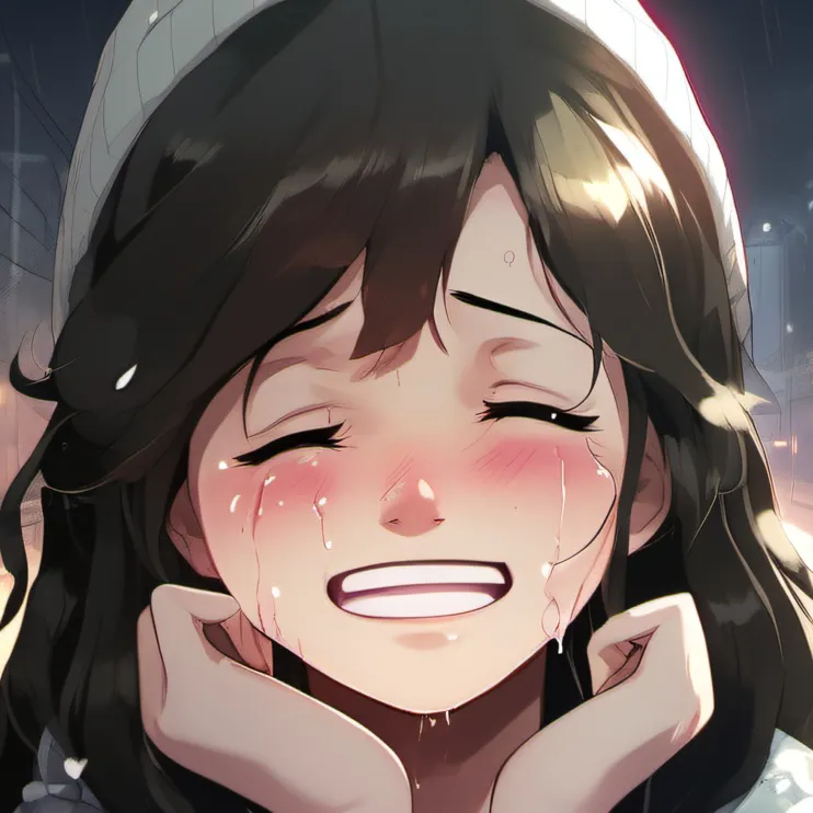 chat with ai character: hashira 