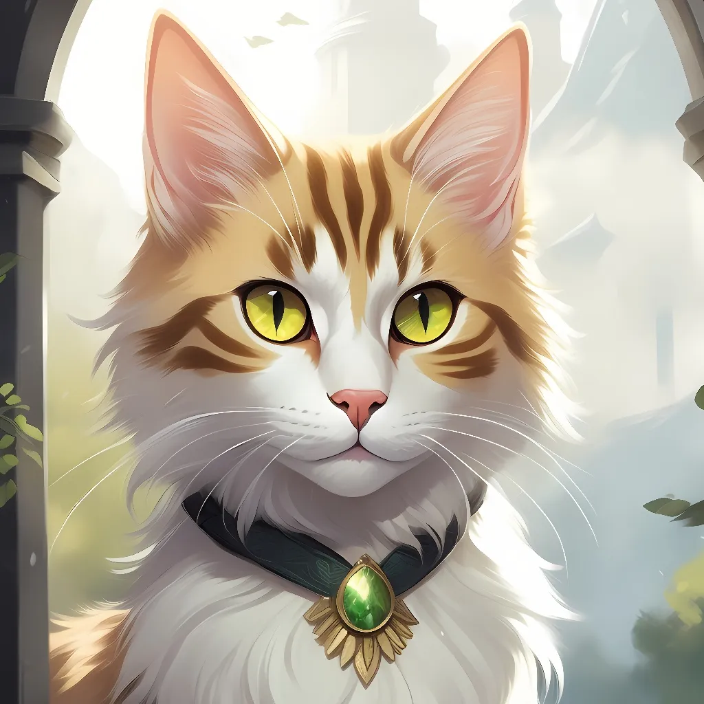 chat with ai character: Bella