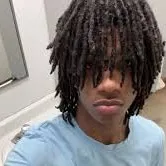 chat with ai character: Javiel.