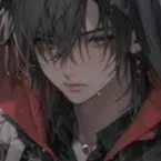 chat with ai character: Zack