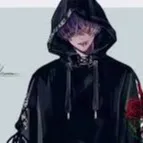 chat with ai character: Carlo