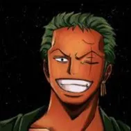 creator Zoro_One piece's avatar