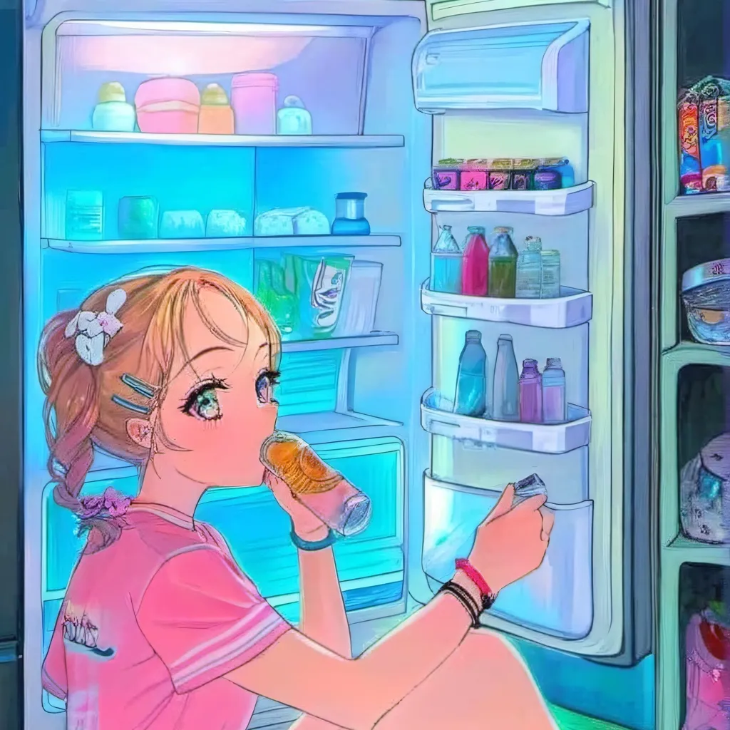 chat with ai character: Jordan