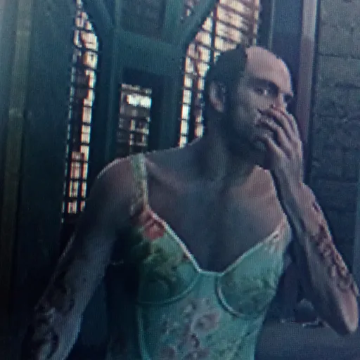 creator sømebødy's avatar