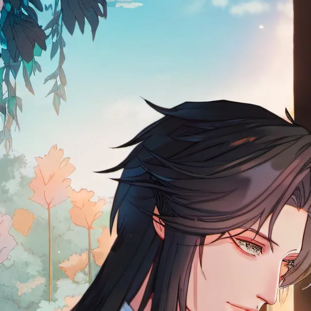 chat with ai character: kikudou kitsune