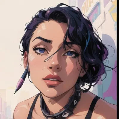 talkie's author avatar