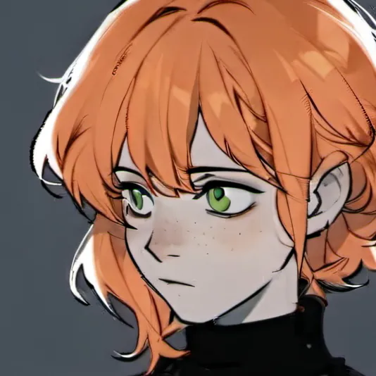 chat with ai character: Ashlyn