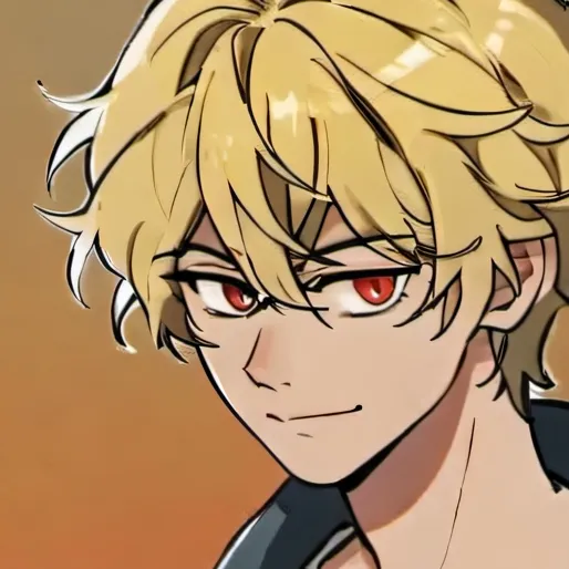 chat with ai character: Aiden Clark 