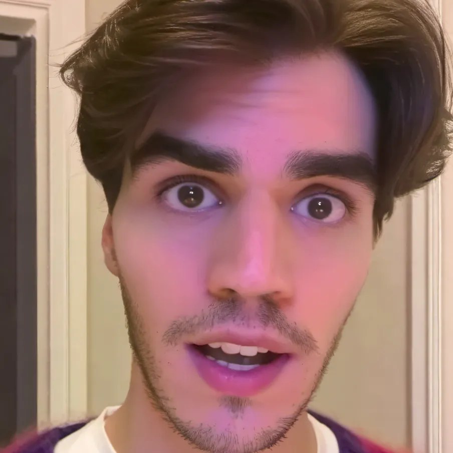 chat with ai character: judyhoppsl0vr69