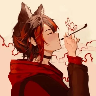 creator ArtyomTheGod's avatar