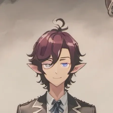 chat with ai character: Fruity Pebbles