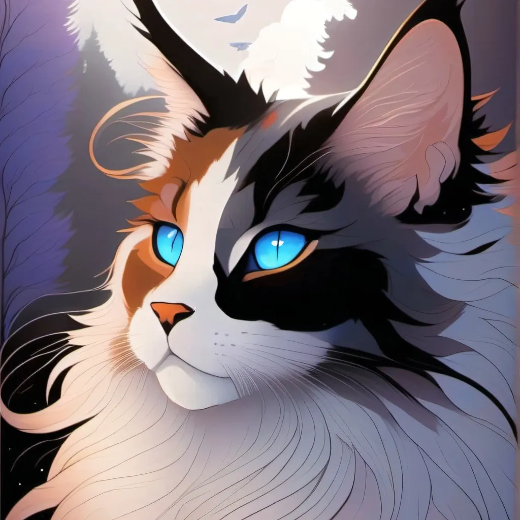 chat with ai character: Honeytusk