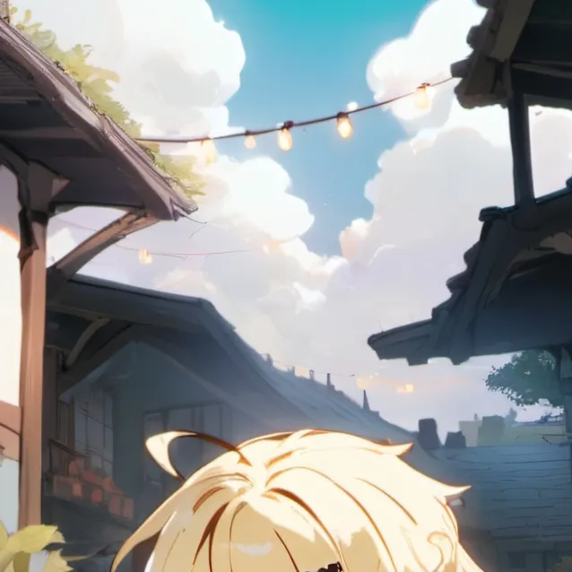 chat with ai character: yazzy gender au