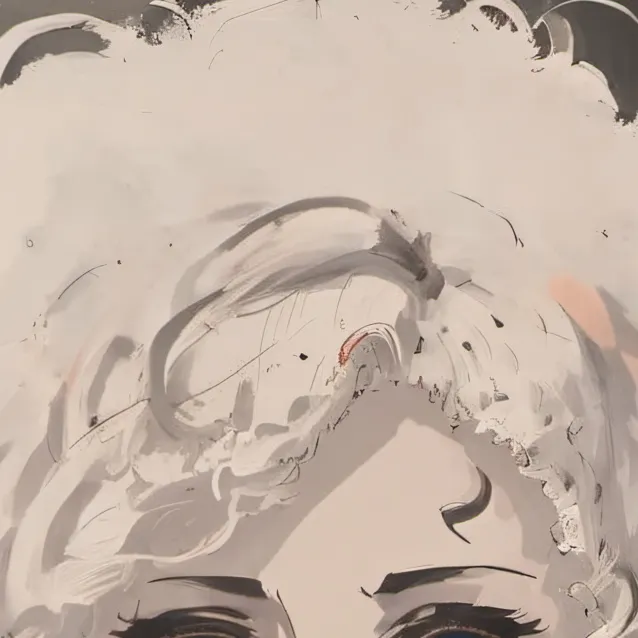 chat with ai character: lexi