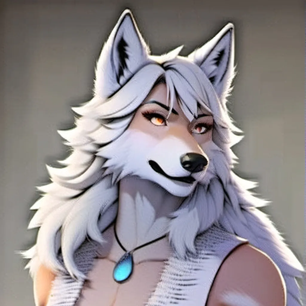 chat with ai character: Jade