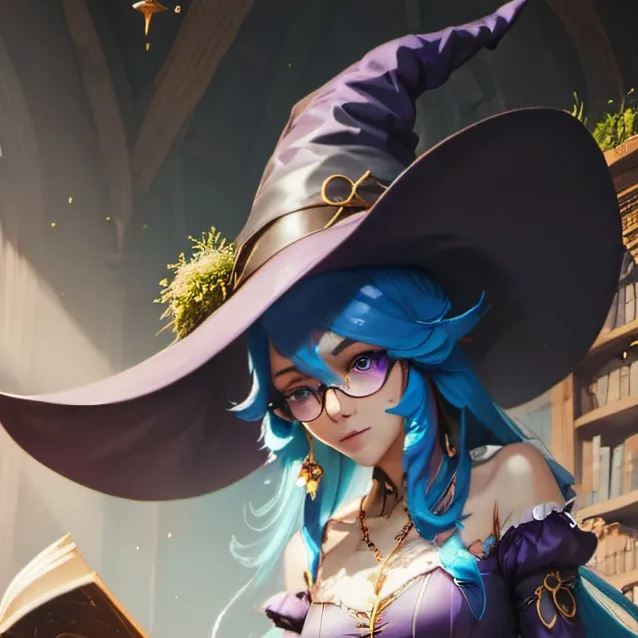 chat with ai character: Bella