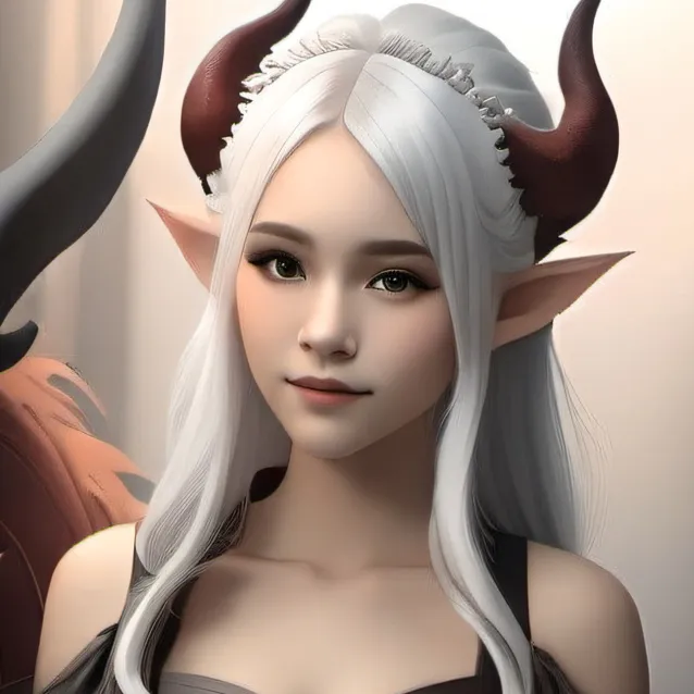 chat with ai character: Alexa 