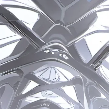 chat with ai character: hi