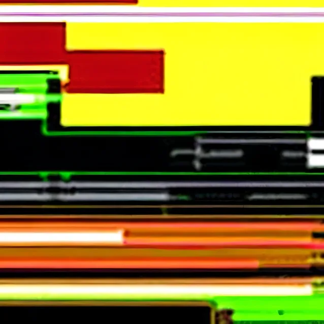 chat with ai character: sunny