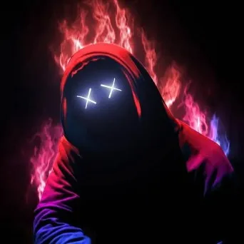 creator thorin's avatar