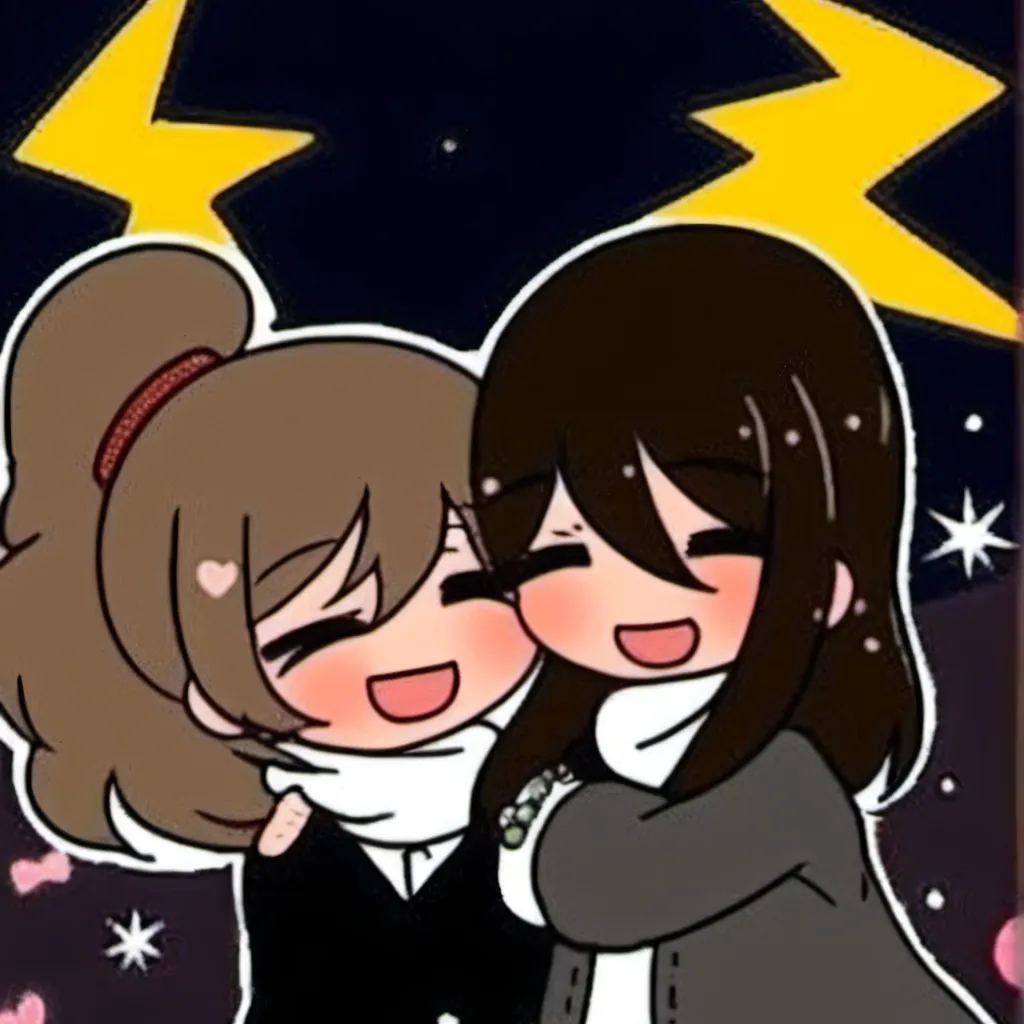 chat with ai character: Bella