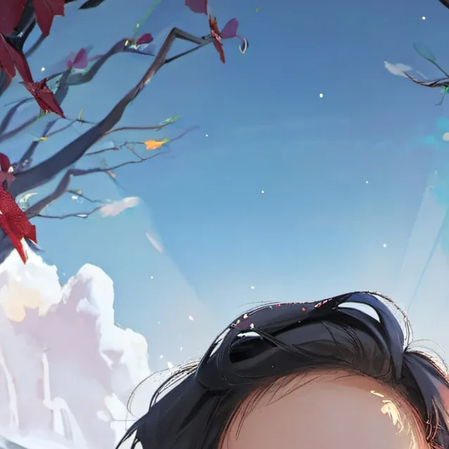 chat with ai character: Y/N~♤◇